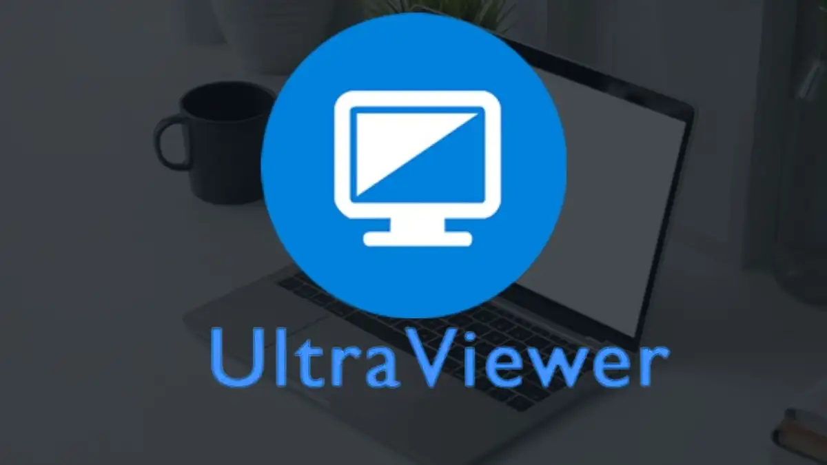 UltraView