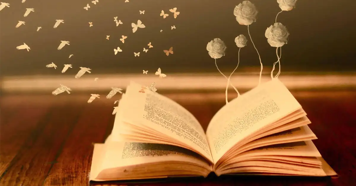 Biện pháp liệt kê là gì? Khái niệm và ví dụ dễ hiểu