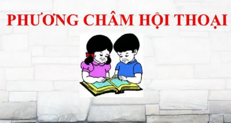 Phương châm hội thoại là gì? Các loại phương châm cần nhớ