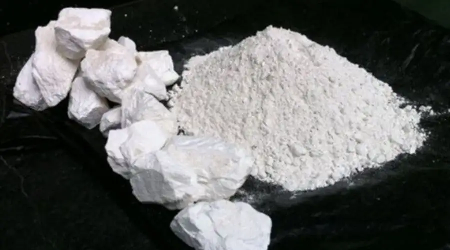 Phản ứng hóa học của canxi oxit CaO