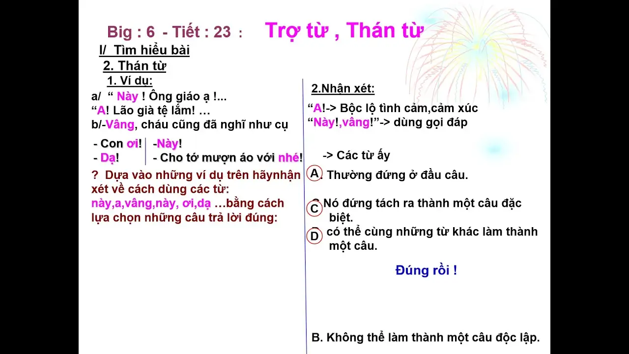 Làm sao sống yên với lửng mật – "vua cà khịa" của đồng cỏ?
