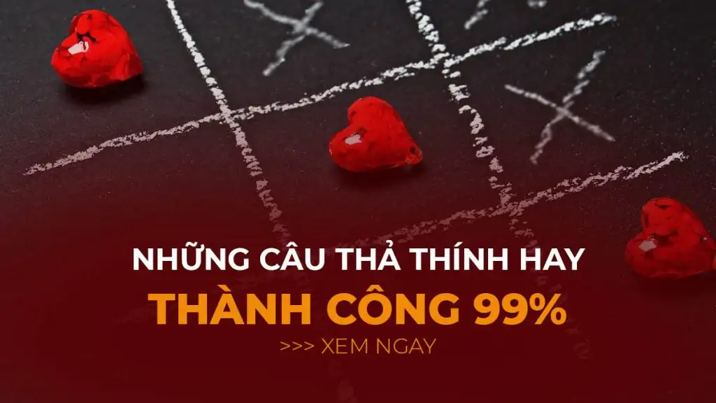 99+ STT thả thính crush hay ngắn dễ thương nhất