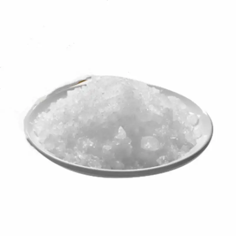 Cách điều chế bạc nitrat AgN03