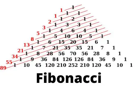 Dãy số Fibonacci: Khái niệm, nguồn gốc và ứng dụng thực tế