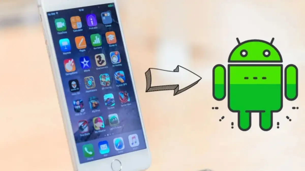 Phần mềm giả lập IOS là gì?