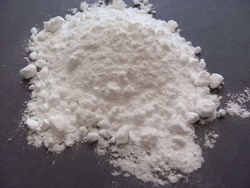 Muối nitrat và đặc điểm cơ bản