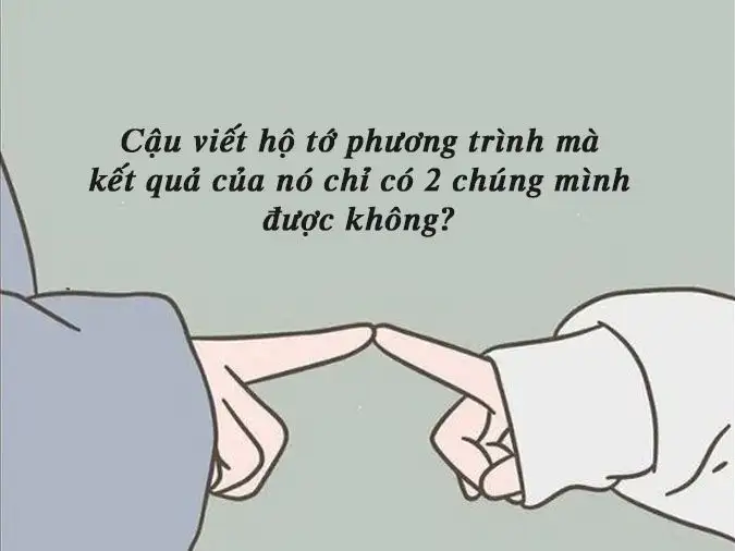 STT thả thính ngọt ngào nhất gây ấn tượng