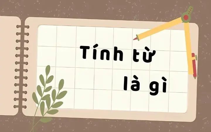 Tình thái từ là gì?