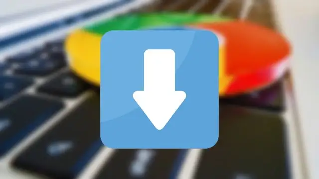 Cách tải video trên Chrome về máy tính và điện thoại