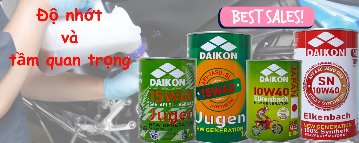 Khám phá khái niệm độ nhớt và tầm quan trọng của nó trong nhiều lĩnh vực.