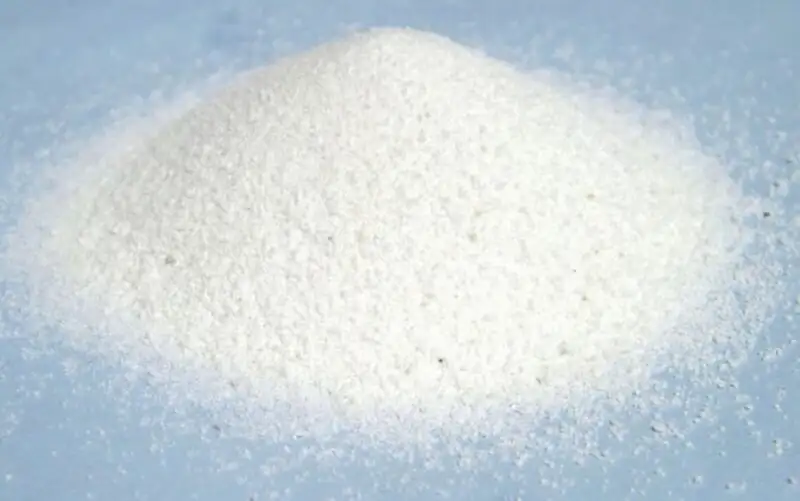 Phân tích phản ứng silic: Si, SiO2, Na2SiO3, H2SiO3