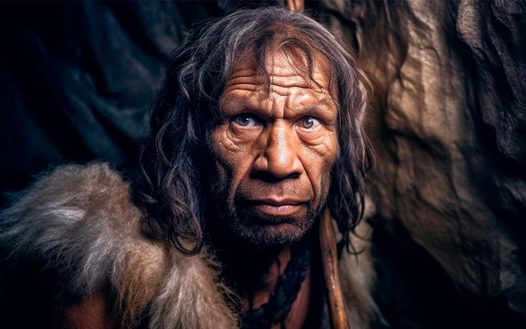 Quan hệ giữa người tinh khôn, Neanderthal và Denisova