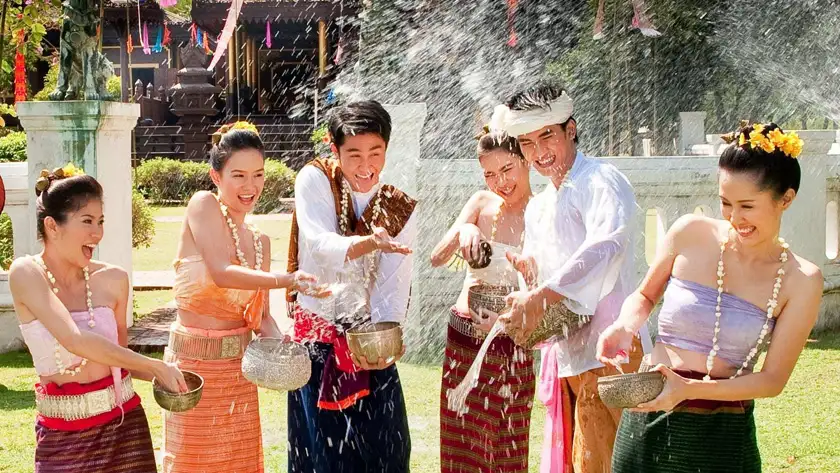 Bản đồ Đông Nam Á thể hiện sự giao thoa văn hóa Ấn Độ, Trung Hoa và phương Tây qua các thời kỳ lịch sử