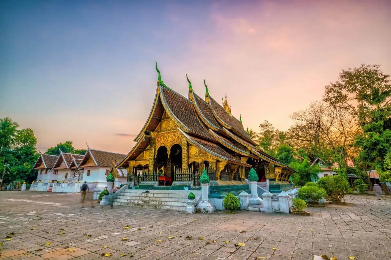 vĩ độ, chí tuyến, ánh nắng, khí hậu Việt Nam